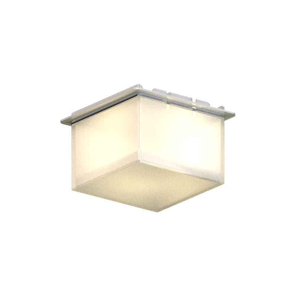 LED CELL